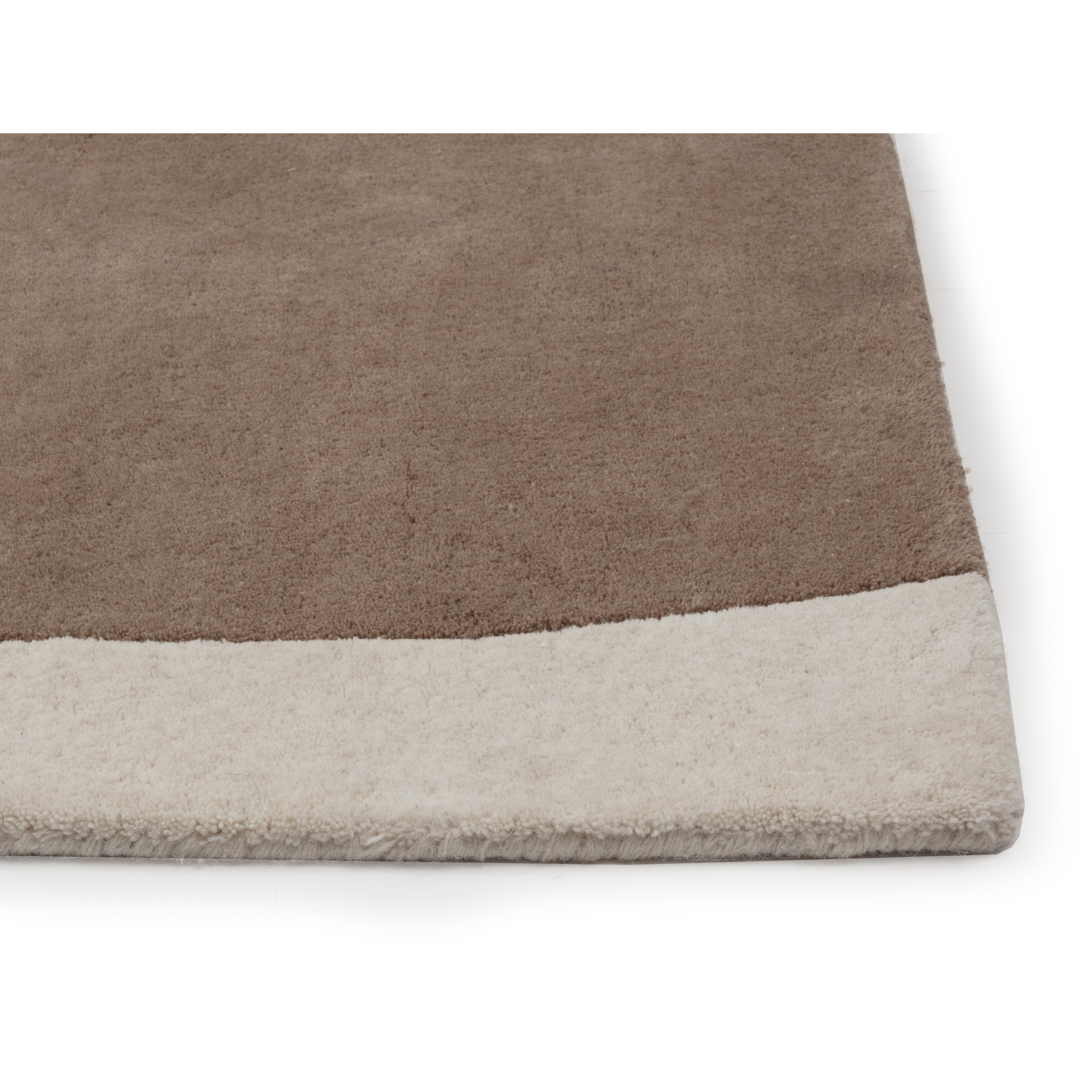 Avalora 120 X 96 inch Multi Indoor Hand-Tufted Rug